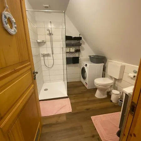 Stilvolle Unter Reet In *